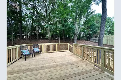 3741 Northpoint Drive, Marietta, GA 30062 - Photo 73