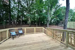 3741 Northpoint Dr, Marietta, GA 30062 - Photo 73