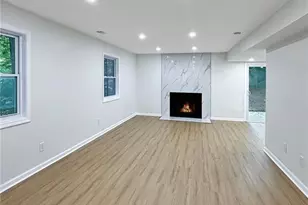 3741 Northpoint Dr, Marietta, GA 30062 - Photo 49