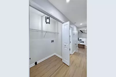 3741 Northpoint Drive, Marietta, GA 30062 - Photo 47