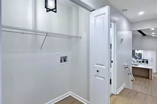 3741 Northpoint Dr, Marietta, GA 30062 - Photo 47