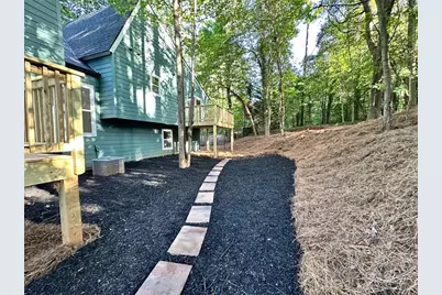 3741 Northpoint Drive, Marietta, GA 30062 - Photo 67