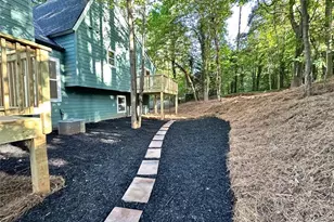 3741 Northpoint Dr, Marietta, GA 30062 - Photo 67