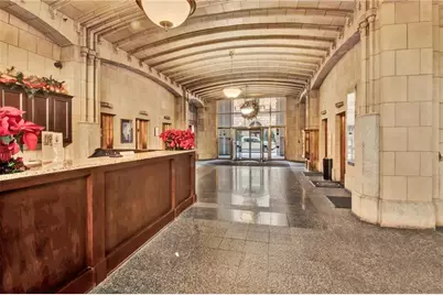 57 Forsyth Street NW #4D, Atlanta, GA 30303 - Photo 25