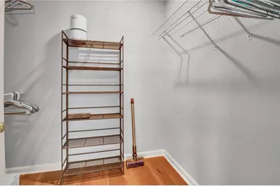 57 Forsyth Street NW #4D, Atlanta, GA 30303 - Photo 17