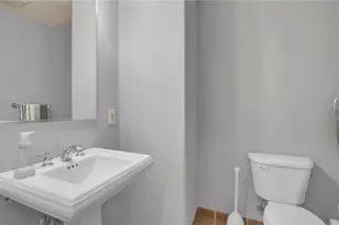 57 Forsyth St NW, Atlanta, GA 30303 - Photo 9