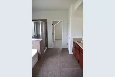 1365 Slate Bend Drive, Dacula, GA 30019 - Photo 13