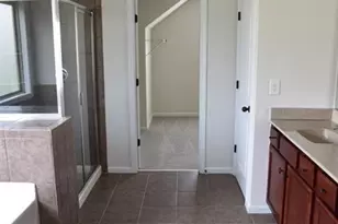 1365 Slate Bend Dr, Dacula, GA 30019 - Photo 13