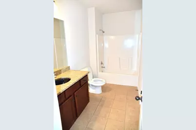 1365 Slate Bend Drive, Dacula, GA 30019 - Photo 17