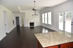 1365 Slate Bend Dr, Dacula, GA 30019 - Photo 5