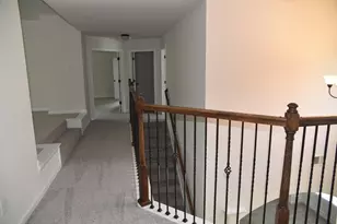 1365 Slate Bend Dr, Dacula, GA 30019 - Photo 9