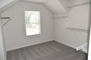 1365 Slate Bend Dr, Dacula, GA 30019 - Photo 15