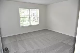 1365 Slate Bend Dr, Dacula, GA 30019 - Photo 11