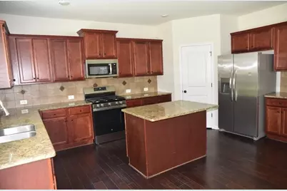 1365 Slate Bend Drive, Dacula, GA 30019 - Photo 3