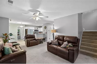 30 Westwick Way, Douglasville, GA 30134 - Photo 11