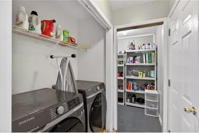 30 Westwick Way, Douglasville, GA 30134 - Photo 9