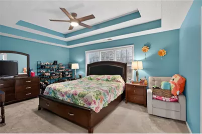 30 Westwick Way, Douglasville, GA 30134 - Photo 17