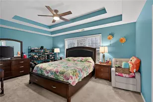 30 Westwick Way, Douglasville, GA 30134 - Photo 17