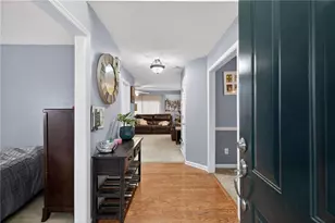 30 Westwick Way, Douglasville, GA 30134 - Photo 3