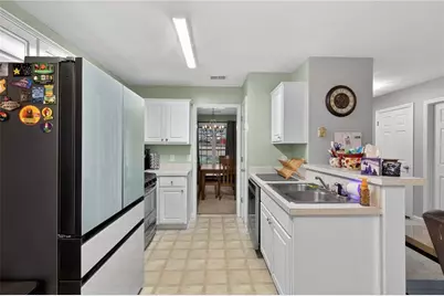 30 Westwick Way, Douglasville, GA 30134 - Photo 7