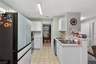 30 Westwick Way, Douglasville, GA 30134 - Photo 7