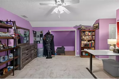 30 Westwick Way, Douglasville, GA 30134 - Photo 21