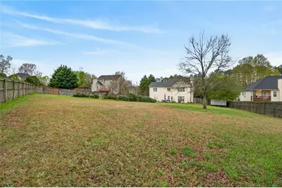 30 Westwick Way, Douglasville, GA 30134 - Photo 23