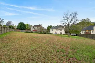 30 Westwick Way, Douglasville, GA 30134 - Photo 23