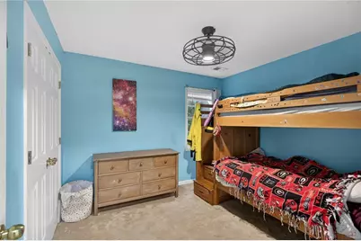 30 Westwick Way, Douglasville, GA 30134 - Photo 15