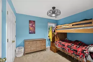 30 Westwick Way, Douglasville, GA 30134 - Photo 15