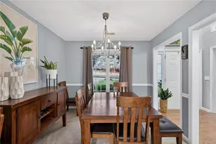 30 Westwick Way, Douglasville, GA 30134 - Photo 5