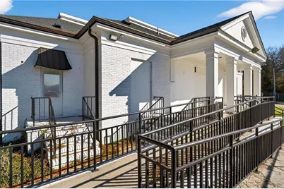 1272 Columbia Drive, Decatur, GA 30032 - Photo 1