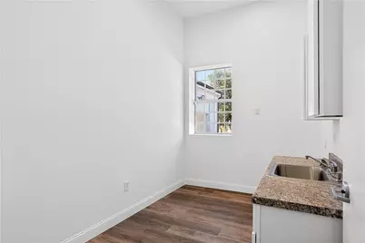 1272 Columbia Drive, Decatur, GA 30032 - Photo 17