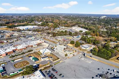 1272 Columbia Drive, Decatur, GA 30032 - Photo 57