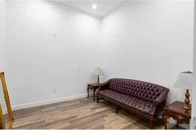 1272 Columbia Drive, Decatur, GA 30032 - Photo 35