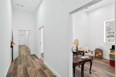 1272 Columbia Drive, Decatur, GA 30032 - Photo 15