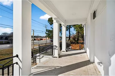 1272 Columbia Drive, Decatur, GA 30032 - Photo 3