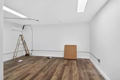 1272 Columbia Drive, Decatur, GA 30032 - Photo 27