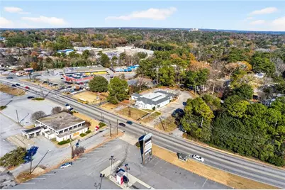 1272 Columbia Drive, Decatur, GA 30032 - Photo 55