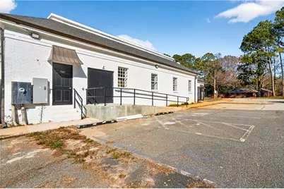 1272 Columbia Drive, Decatur, GA 30032 - Photo 43