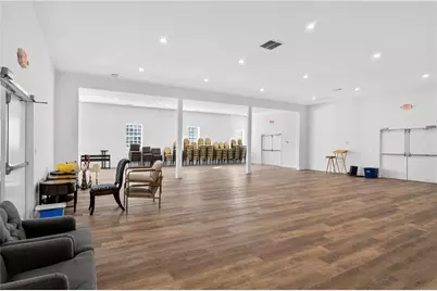 1272 Columbia Drive, Decatur, GA 30032 - Photo 31