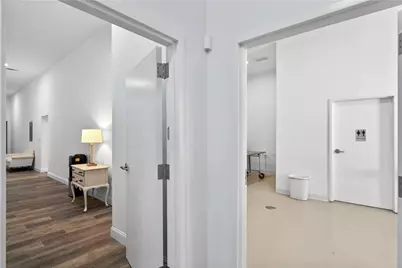 1272 Columbia Drive, Decatur, GA 30032 - Photo 37