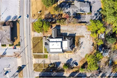 1272 Columbia Drive, Decatur, GA 30032 - Photo 53