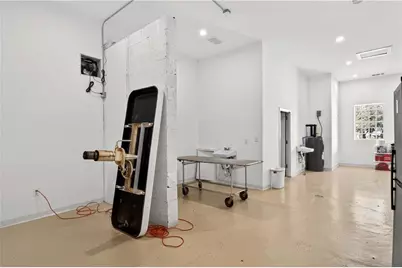 1272 Columbia Drive, Decatur, GA 30032 - Photo 21