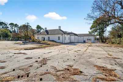 1272 Columbia Drive, Decatur, GA 30032 - Photo 51