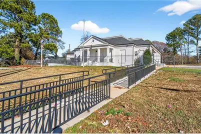 1272 Columbia Drive, Decatur, GA 30032 - Photo 61