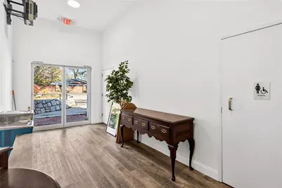 1272 Columbia Drive, Decatur, GA 30032 - Photo 7