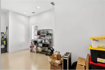 1272 Columbia Drive, Decatur, GA 30032 - Photo 19