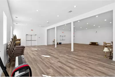 1272 Columbia Drive, Decatur, GA 30032 - Photo 33