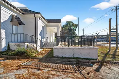 1272 Columbia Drive, Decatur, GA 30032 - Photo 45